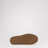 Janie 2.0 Women's Boot