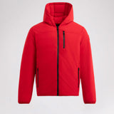 Jett Men's Lightweight Active Stretch Jacket