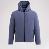 Jett Men's Lightweight Active Stretch Jacket