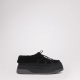 [PRESALE] Jules Women's Sneaker Mule