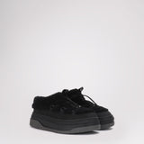 [PRESALE] Jules Women's Sneaker Mule