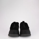 [PRESALE] Jules Women's Sneaker Mule
