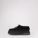 [PRESALE] Jules Women's Sneaker Mule