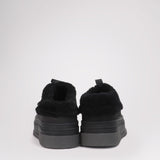 [PRESALE] Jules Women's Sneaker Mule
