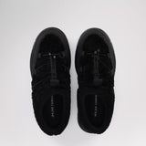 [PRESALE] Jules Women's Sneaker Mule