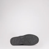 [PRESALE] Jules Women's Sneaker Mule
