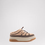 Jules Women's Sneaker Mule