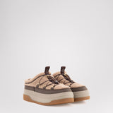 Jules Women's Sneaker Mule