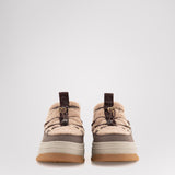 Jules Women's Sneaker Mule