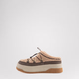 Jules Women's Sneaker Mule