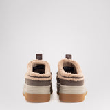 Jules Women's Sneaker Mule