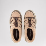 Jules Women's Sneaker Mule