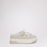 [PRESALE] Jules Women's Sneaker Mule