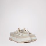 [PRESALE] Jules Women's Sneaker Mule