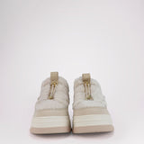 [PRESALE] Jules Women's Sneaker Mule