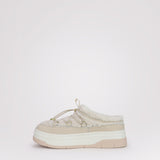 [PRESALE] Jules Women's Sneaker Mule