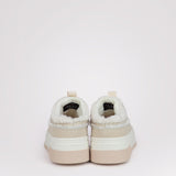 [PRESALE] Jules Women's Sneaker Mule