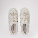 [PRESALE] Jules Women's Sneaker Mule