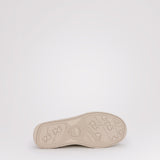 [PRESALE] Jules Women's Sneaker Mule