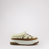 [PRESALE] Jules Women's Sneaker Mule
