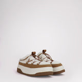 [PRESALE] Jules Women's Sneaker Mule