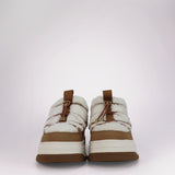 [PRESALE] Jules Women's Sneaker Mule