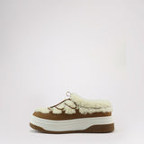[PRESALE] Jules Women's Sneaker Mule