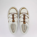 [PRESALE] Jules Women's Sneaker Mule