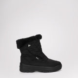 Kimmi Women's Boot w/ Ice Gripper