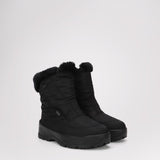 Kimmi Women's Boot w/ Ice Gripper