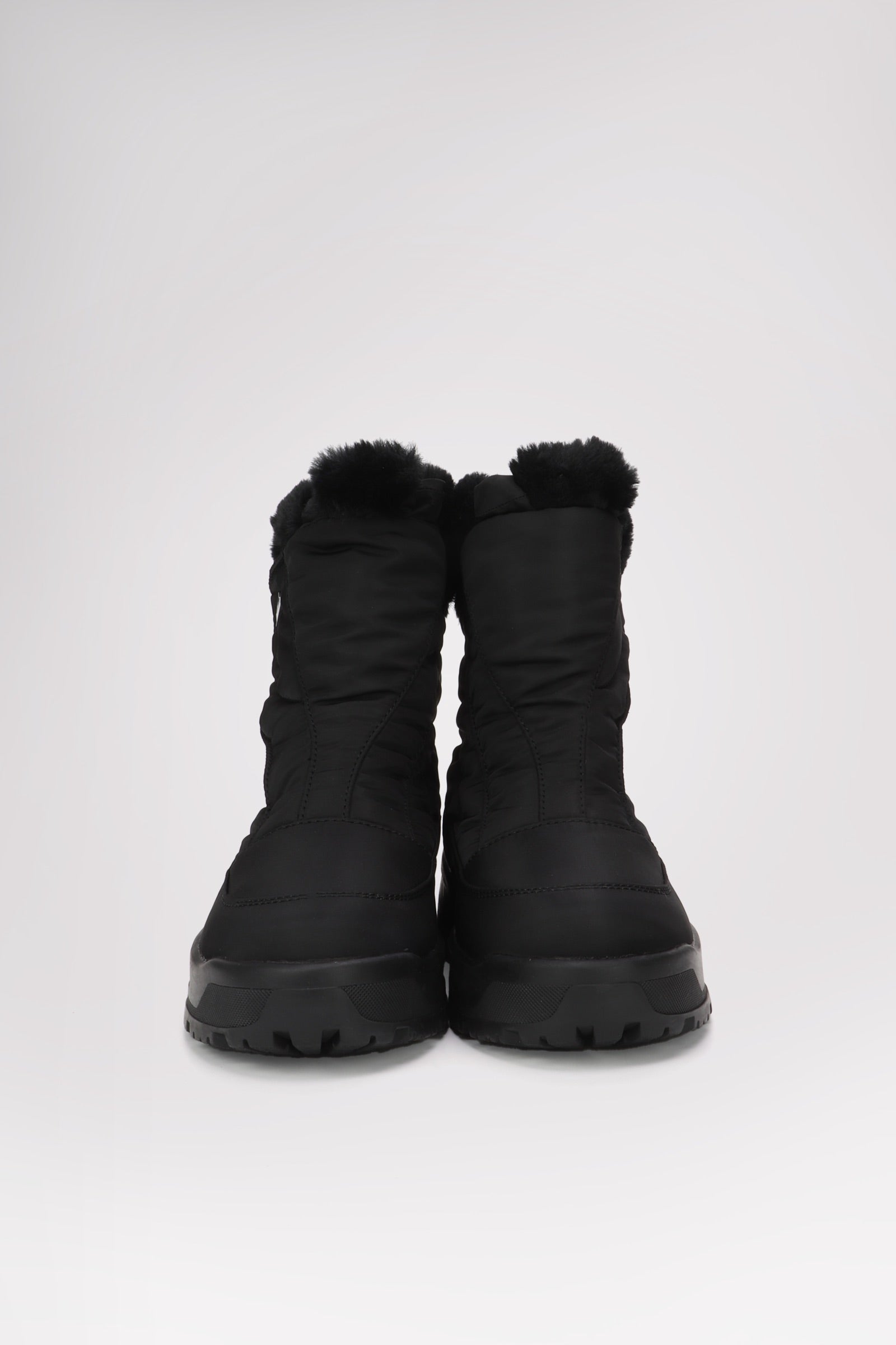 Kimmi Women's Boot w/ Ice Gripper | Pajar Canada