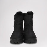 Kimmi Women's Boot w/ Ice Gripper