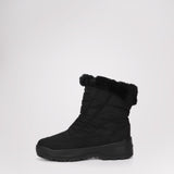 Kimmi Women's Boot w/ Ice Gripper