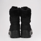 Kimmi Women's Boot w/ Ice Gripper