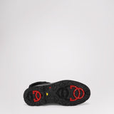 Kimmi Women's Boot w/ Ice Gripper