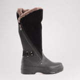 London N Women's Heritage Boot w/ Ice Gripper