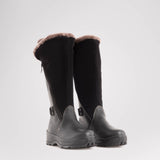 London N Women's Heritage Boot w/ Ice Gripper