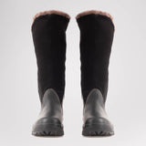 London N Women's Heritage Boot w/ Ice Gripper