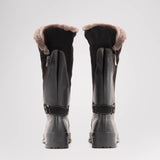 London N Women's Heritage Boot w/ Ice Gripper