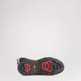 London N Women's Heritage Boot w/ Ice Gripper