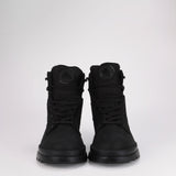Maddox Men's Lace Up Boot w/ Ice Gripper