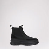 Messi Men's Chelsea Boot w/ Ice Gripper
