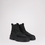 Messi Men's Chelsea Boot w/ Ice Gripper