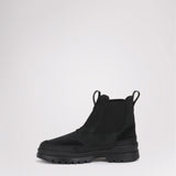 Messi Men's Chelsea Boot w/ Ice Gripper