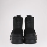 Messi Men's Chelsea Boot w/ Ice Gripper