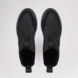 Messi Men's Chelsea Boot w/ Ice Gripper
