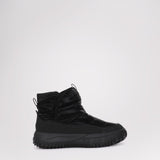 Noelle Women's Boot
