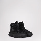 Noelle Women's Boot