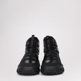 Noelle Women's Boot