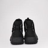 Noelle Women's Boot